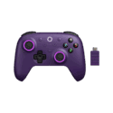 8Bitdo Ultimate 2 Wireless Controller para PC, Android y Apple - Imagen 2