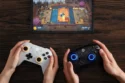 8Bitdo Ultimate 2 Wireless Controller para PC, Android y Apple - Imagen 5