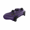 8Bitdo Ultimate 2 Wireless Controller para PC, Android y Apple - Imagen 3