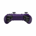8Bitdo Ultimate 2 Wireless Controller para PC, Android y Apple - Imagen 4