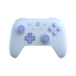 8Bitdo Ultimate 2C Bluetooth Controller para Switch 1 y 2