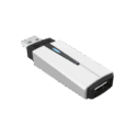 Adaptador Brook Wingman P5 - Imagen 3