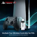 Adaptador Brook Wingman P5 - Imagen 5