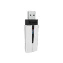 Adaptador Brook Wingman P5 - Imagen 2