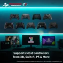 Adaptador Brook Wingman P5 - Imagen 6