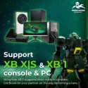 Adaptador Brook Wingman XB3 - Imagen 3