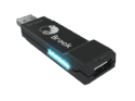 Adaptador Brook Wingman XB3 - Imagen 2