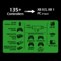 Adaptador Brook Wingman XB3 - Imagen 4