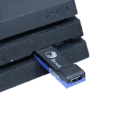 Adaptador Brook Wingman XE2 - Imagen 2