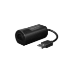 Adaptador USB para Mando de N64