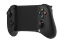 8BitDo Ultimate Mobile Gaming Controller - Imagen 2