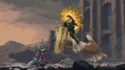 Blasphemous 2 - Nintendo Switch - Imagen 3