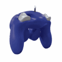 Control de GAMECUBE alámbrico - Imagen 7