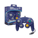 Control de GAMECUBE alámbrico - Imagen 5