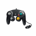 Control de GAMECUBE alámbrico - Imagen 2