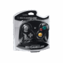 Control de GAMECUBE alámbrico - Imagen 4