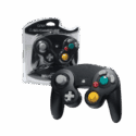 Control de GAMECUBE alámbrico - Imagen 3