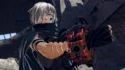 God Eater 3 - Nintendo Switch - Imagen 6