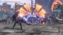God Eater 3 - Nintendo Switch - Imagen 3