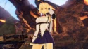 God Eater 3 - Nintendo Switch - Imagen 5