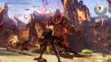 God Eater 3 - Nintendo Switch - Imagen 2