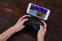 KIT GENESIS: 8Bitdo M30 Bluetooth y Clip para Smartphone - Imagen 4