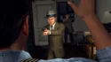 L.A. Noire - Nintendo Switch - Imagen 5