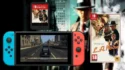 L.A. Noire - Nintendo Switch - Imagen 2