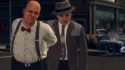 L.A. Noire - Nintendo Switch - Imagen 4