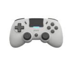 Mando inalámbrico Bluetooth Mantis Mini para PS4 y PC