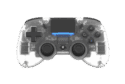 Mando inalámbrico Bluetooth Mantis Mini para PS4 y PC - Imagen 2