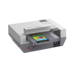 NESPi 4 CASE carcasa para Raspberry Pi 4