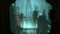 Bioshock: The Collection - Nintendo Switch - Imagen 6