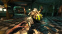 Bioshock: The Collection - Nintendo Switch - Imagen 2