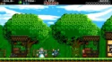 Shovel Knight Treasure Trove - Nintendo Switch - Imagen 5