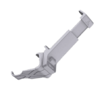 Smartphone Clip para SN30Pro