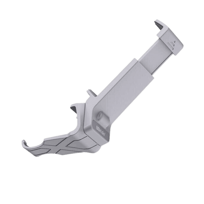 Smartphone Clip para SN30Pro (1) Smartphone Clip para SN30Pro - Imagen 1