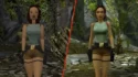 Tomb Raider I-III Remastered Starring Lara Croft (Deluxe Edition) - Nintendo Switch - Imagen 3