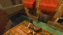 Tomb Raider I-III Remastered Starring Lara Croft (Deluxe Edition) - Nintendo Switch - Imagen 5
