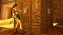 Tomb Raider I-III Remastered Starring Lara Croft (Deluxe Edition) - Nintendo Switch - Imagen 4