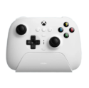 8BitDo Ultimate Controller Triple Modo de Conexión para XBOX, PC, Android