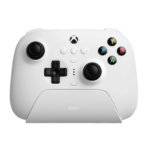 8BitDo Ultimate Controller Triple Modo de Conexión para XBOX, PC, Android