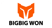 BigBigWon