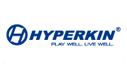 Hyperkin