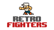 Retrofighters