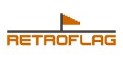 Retroflag
