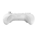 8BitDo Mando N64 - Imagen 5