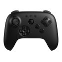 8BitDo Mando N64 - Imagen 3