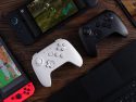 8BitDo Mando N64 - Imagen 13