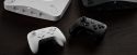 8BitDo Mando N64 - Imagen 8